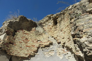 Terme romane Centuripe